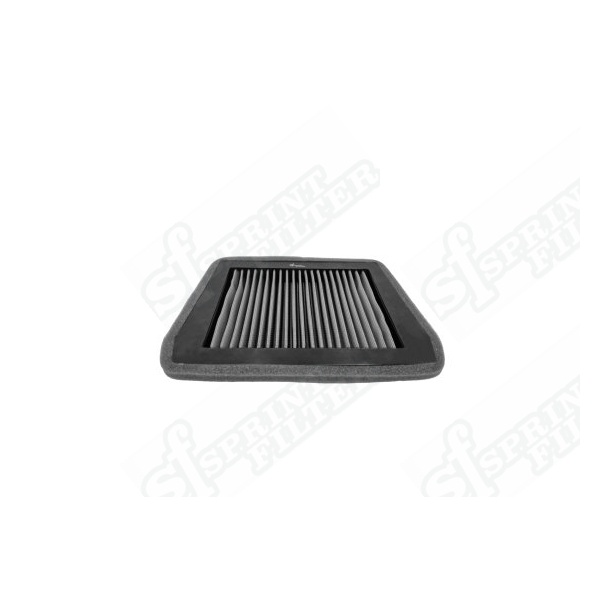 Sprint Filter T12 Filtro de Aire Benelli TRK 702 / 702X