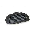 Sprint Filter T12 Filtro de Aire Kawasaki ZX-25R / ZX-4R / ZX4RR