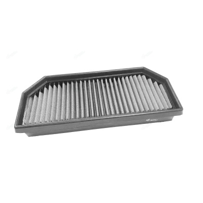 Sprint Filter T14 Filtro de Aire APRILIA RS660 / TUONO 660