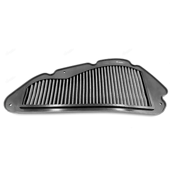 Sprint Filter P14 Filtro de Aire BMW R18