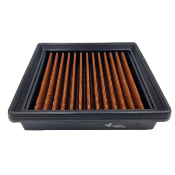 Sprint Filter P14 Filtro de aire CF Moto 450 CL-C / 450 MT / 450 NK / 450 SR-S / 450 SS