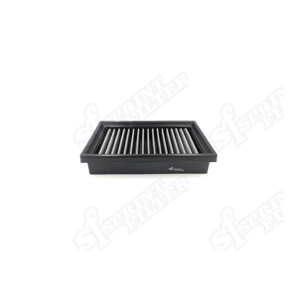Sprint Filter P14 Filtro de aire CF Moto NK 800 2023-