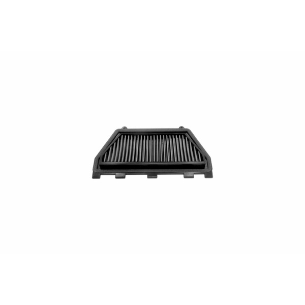 Sprint Filter P14 Filtro de aire Honda CBR 600 RR 2021-