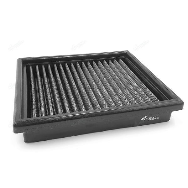 Sprint Filter P14 Filtro de Aire Indian FTR/S / Rally / Carbon