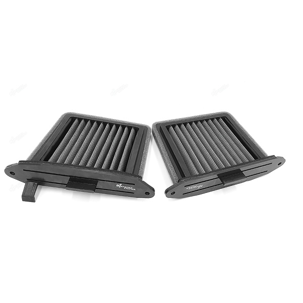 Sprint Filter P14 Filtro de Aire Triumph Bonneville Bobber / Speedmaster