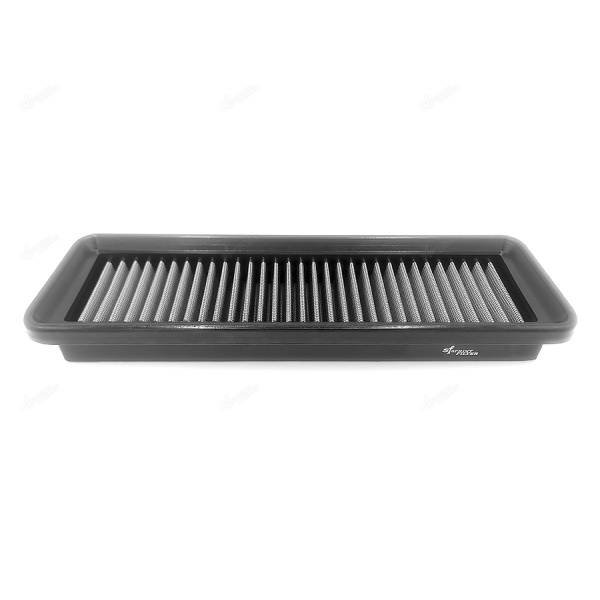 Sprint Filter P14 Filtro de Aire Triumph Rocket 3 GT/GT221