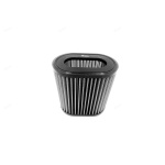 Sprint Filter T14 Filtro de Aire Triumph Rocket III