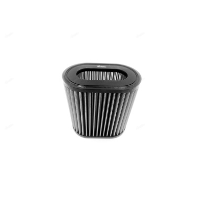 Sprint Filter T14 Filtro de Aire Triumph Rocket III