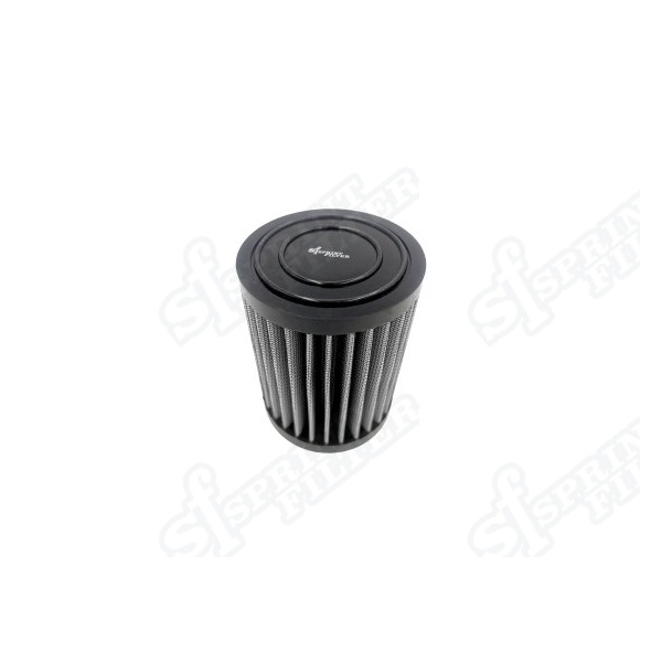 Sprint Filter P14 Filtro de Aire Triumph Speed 400 / Scrambler 400 X