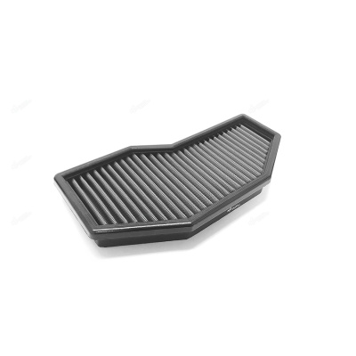 Sprint Filter T14 Filtro de Aire Triumph Speed Triple 1050 R / RS / S