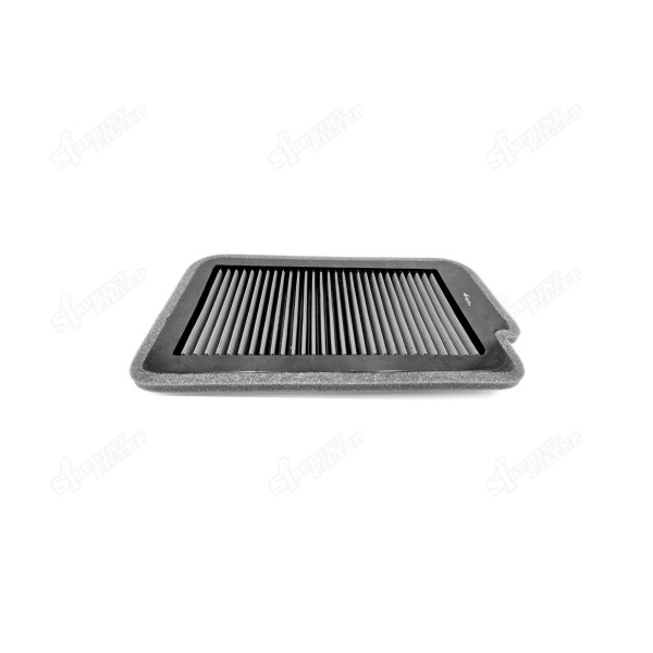 Sprint Filter P14 Filtro de Aire Yamaha MT-10/SP