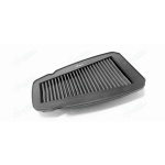 Sprint Filter T14 Filtro de Aire Yamaha MT 15 / MT 155 / XSR 155 / YZF R15