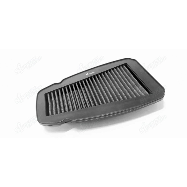 Sprint Filter P14 Filtro de Aire Yamaha MT 15 / MT 155 / XSR 155 / YZF R15