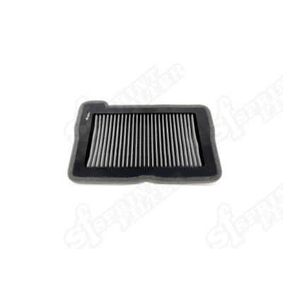 Sprint Filter T14 Filtro de Aire Yamaha MT09 2024- / R9 2025- / XSR 900 GP/GT 2024-