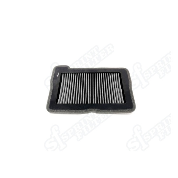 Sprint Filter P14 Filtro de Aire Yamaha MT09 2024- / R9 2025- / XSR 900 GP/GT 2024- (SM272P14)