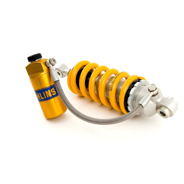 Öhlins Amortiguador S46HR1C1 Honda CBR 650 R 2019-2022