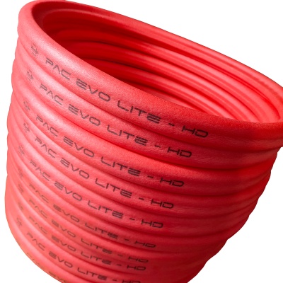 SuperMousse PAC EVO HD - 27.5 para ruedas de 2,4-2,6 (canal 25-35; peso 130 gr.)