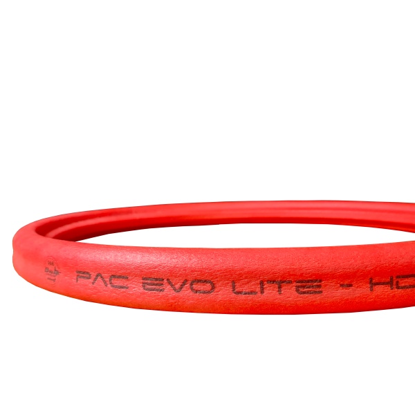 SuperMousse PAC EVO HD - 29 para ruedas de 2,4-2,6 (canal 25-35; peso 140 gr.)