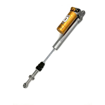 Öhlins Amortiguador T30PR1C2W trasero Speedcar Xtrem 3-WAY DRC (1 unidad)