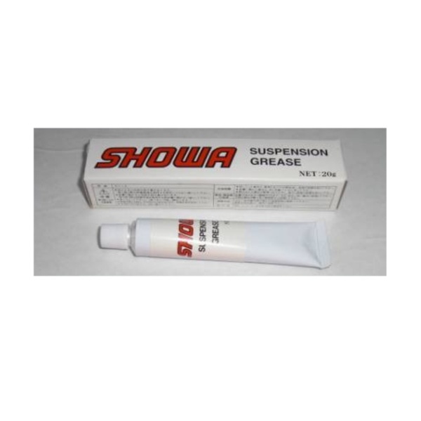 Technical Suspension Grease 20gr. Showa