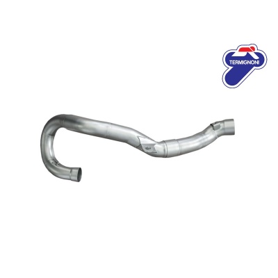 Termignoni Colector Husqvarna / KTM / GasGas 450 2020-22