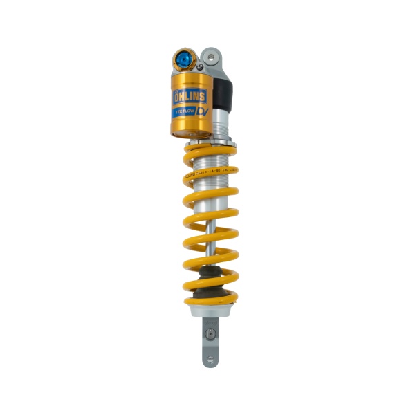 TTX Flow DV Amortiguador Öhlins MX KA 2194