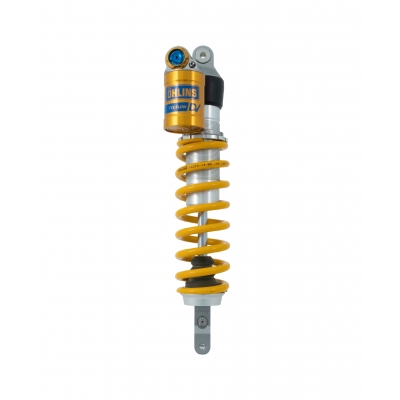 Öhlins Amortiguador TTX46 Flow DV KTM 150/250 EXC, 250/350 EXC-F