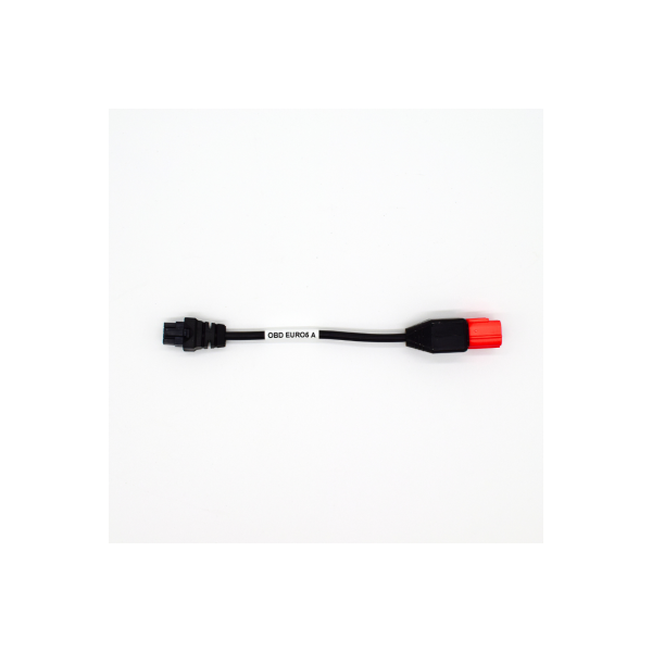 UPMAP Cable Dispositivo T800P para Aprilia / Ducati / Honda / Moto Guzzi