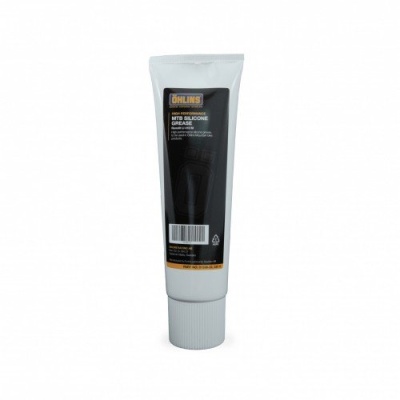 Renolit SI 410 M silicone grease 225g £