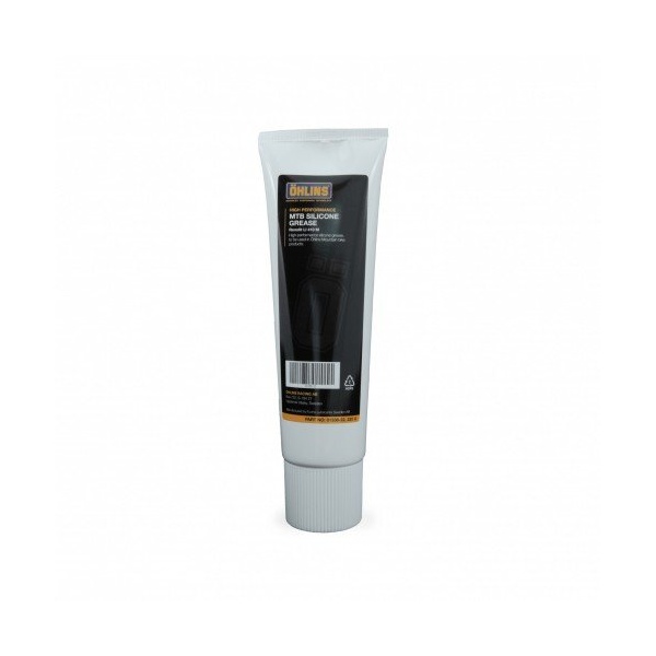 Renolit SI 410 M silicone grease 225g £