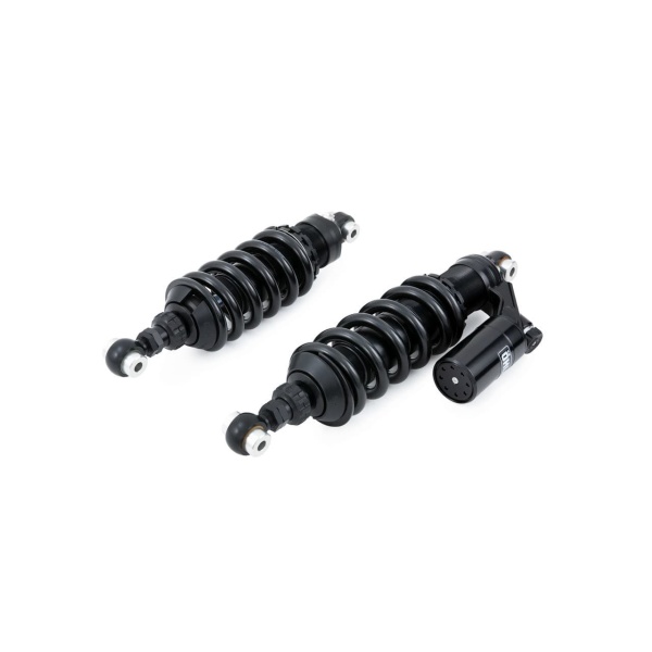 Öhlins Amortiguador S46HR1C1S Yamaha MT 09 / SP / FZ 09 2021-2023