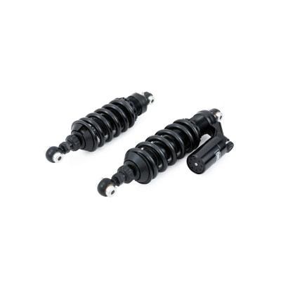 Öhlins Amortiguador S46HR1C1S Yamaha MT 09 / SP / FZ 09 2021-2023