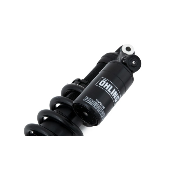 Öhlins Amortiguador S46HR1C1S Yamaha MT 09 / SP / FZ 09 2021-2023