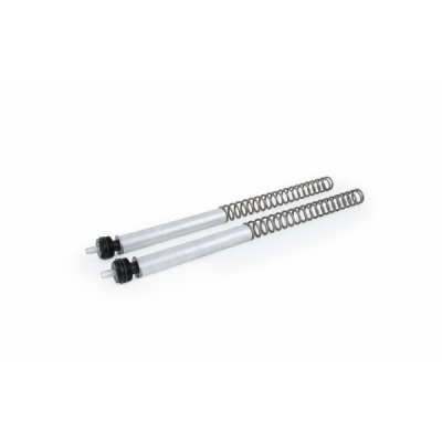 Öhlins Kit tapón y muelles FSK Honda Click 160 2022