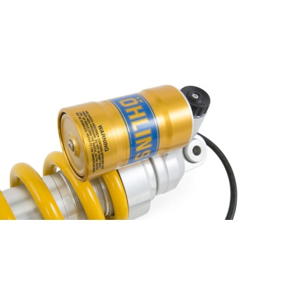 Öhlins Amortiguador S46PR1C1S Yamaha Ténéré 700 World Raid 2022-24