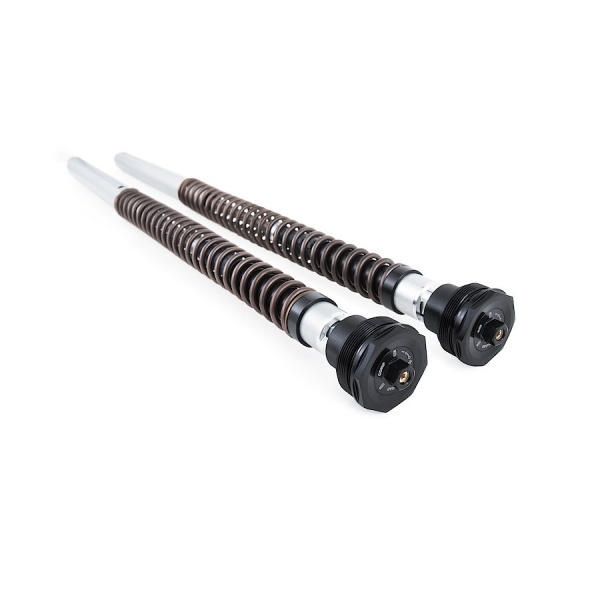 Öhlins Cartucho de horquilla NIX30A Yamaha Ténéré 700 World Raid 2022-24