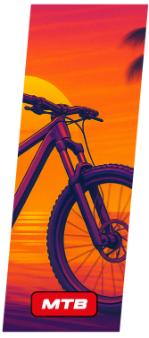 MTB